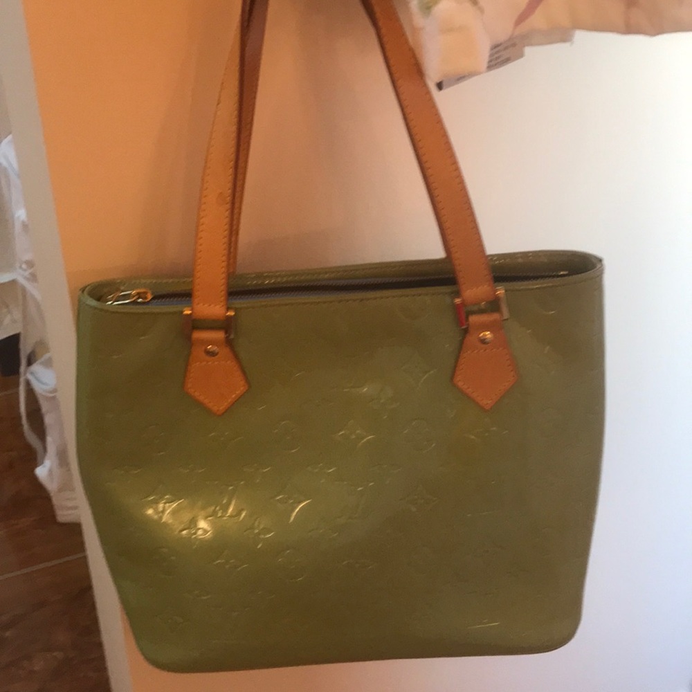 Handbag